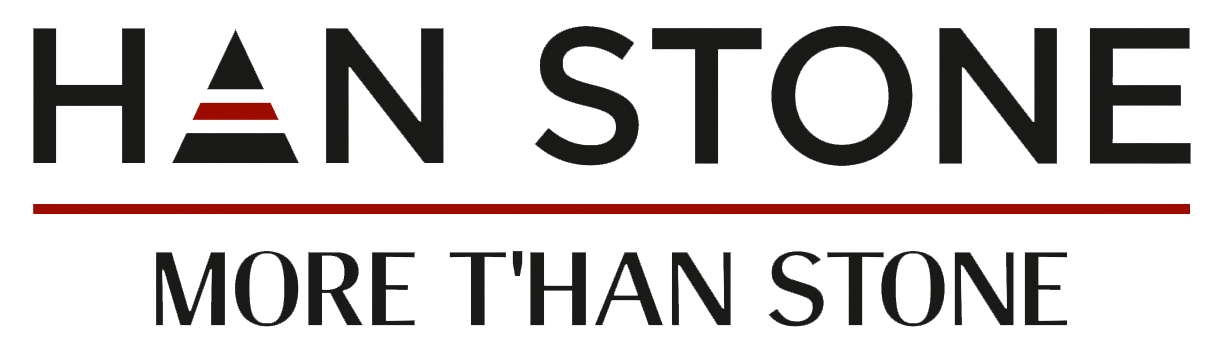 Hanstone